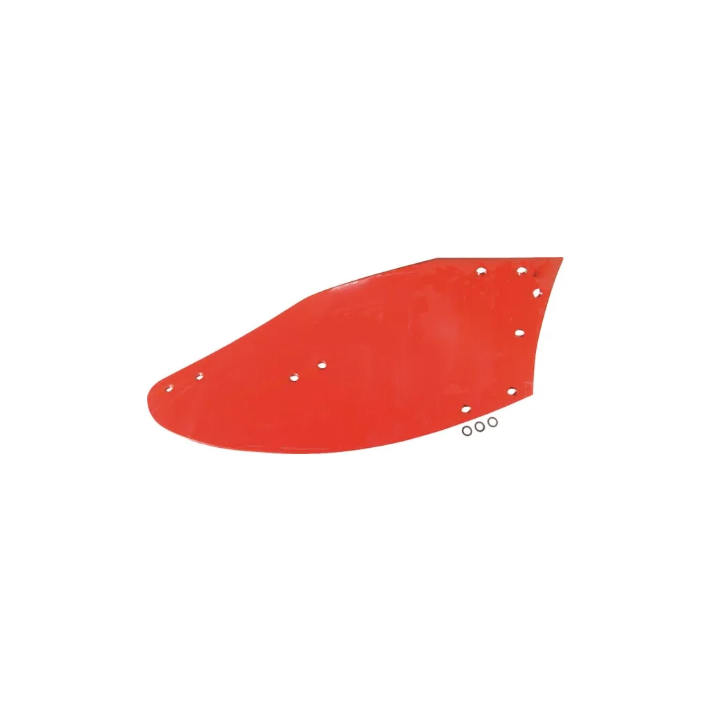 Cormană 9 14"20" stânga KK07329194