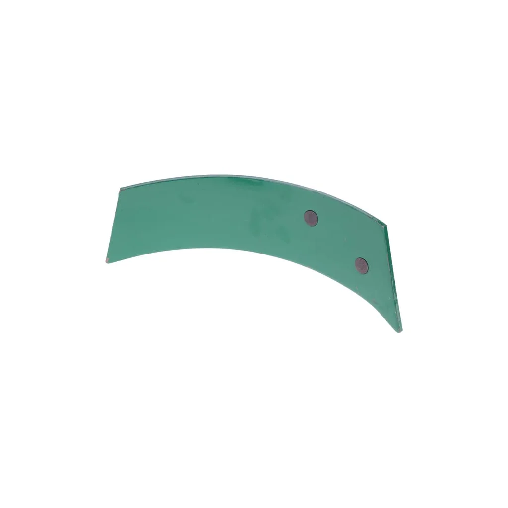 Deflector de paie dreapta KK073300R