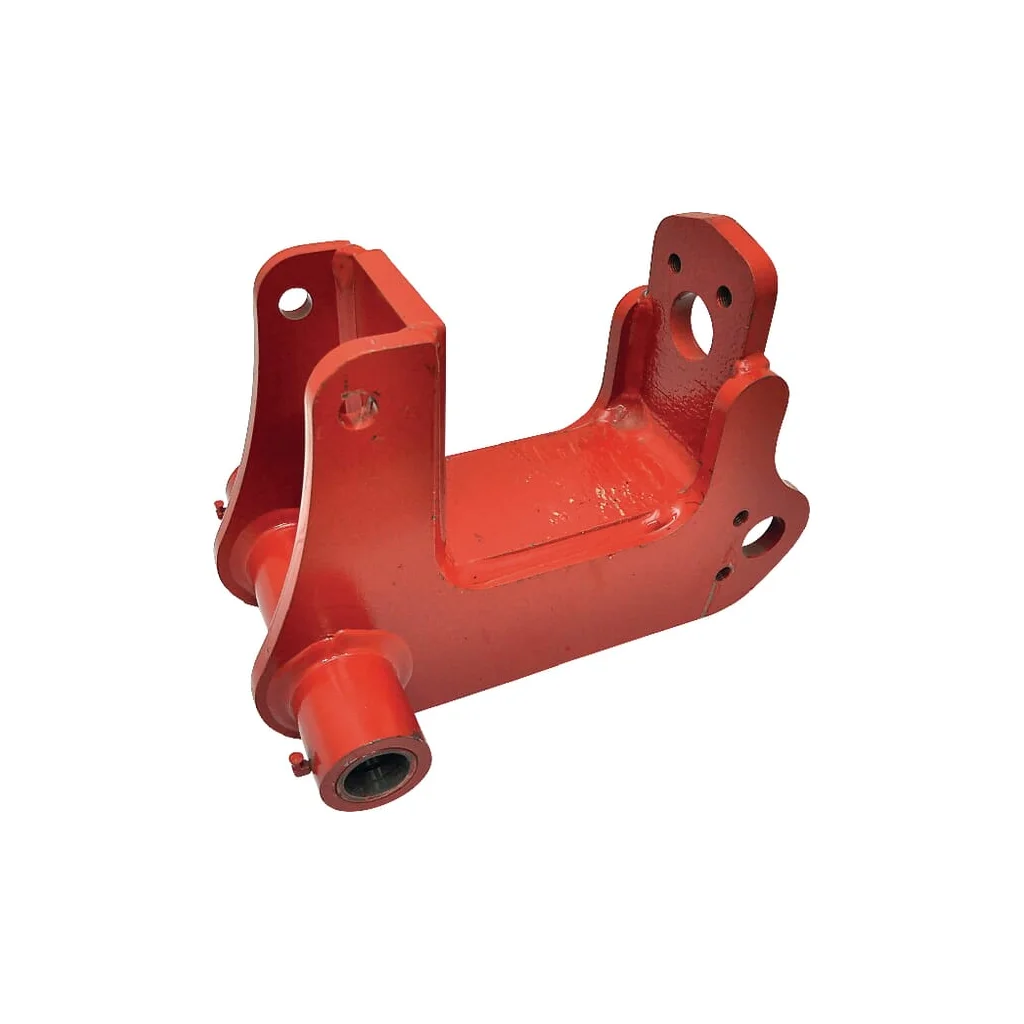 [AMAT2-327877] Brățară de fixare PN/RN KK088704