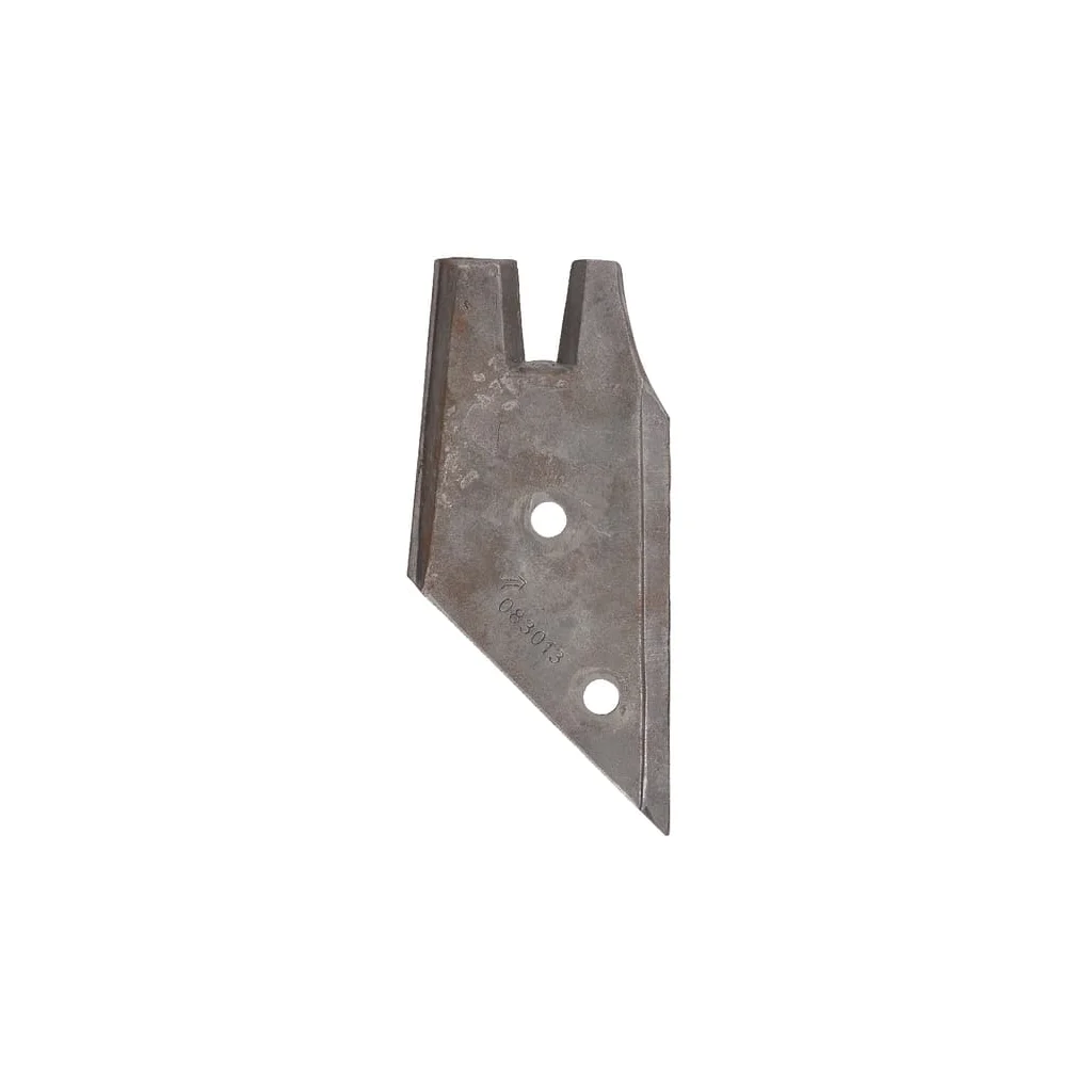 Suport stânga pentru Quick-Fit KK083013R