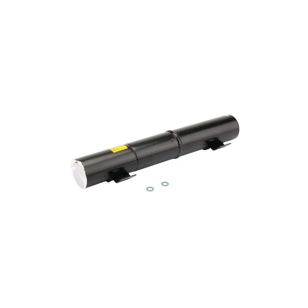 Uscător filtru KL010091