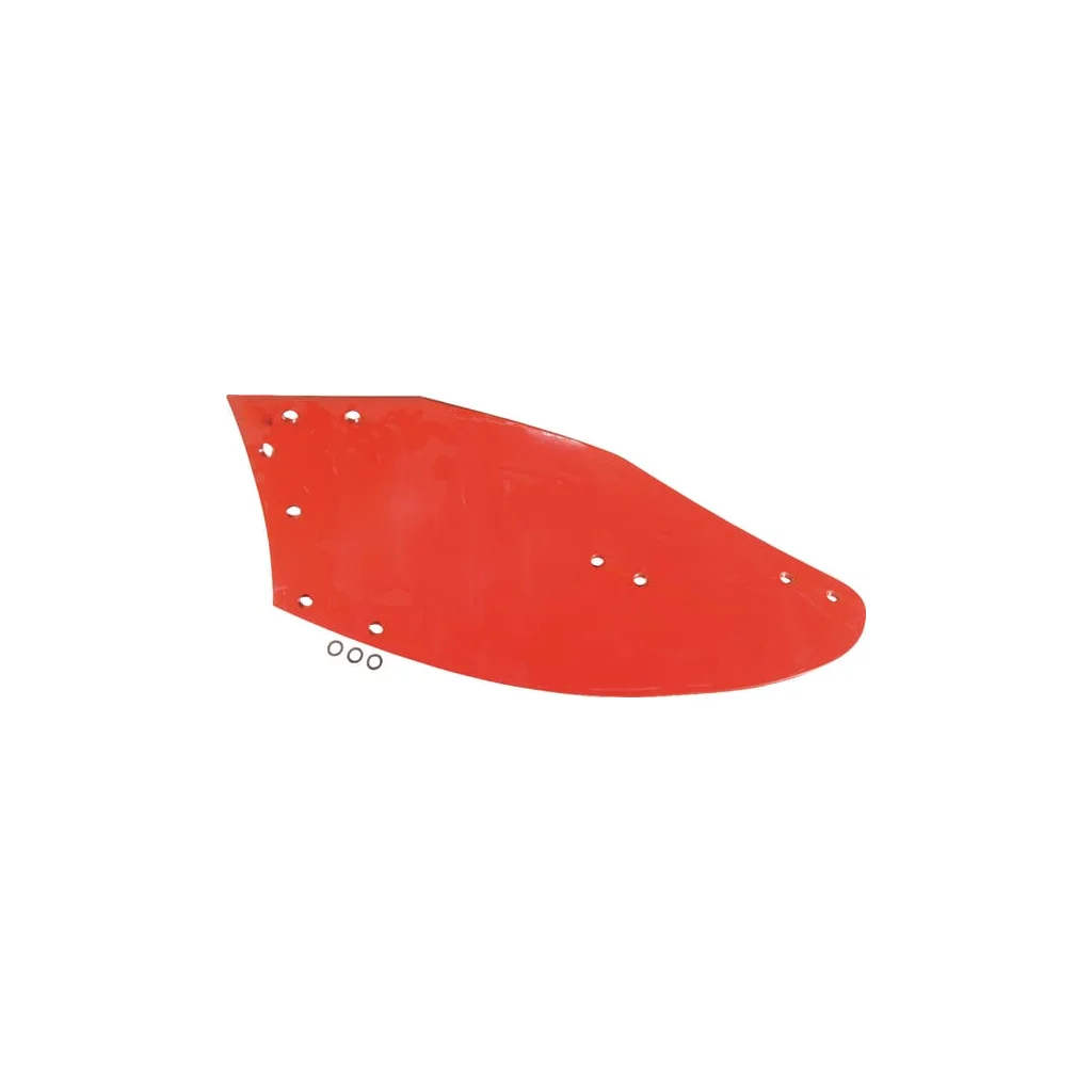 Cormană 9 14-20" dreapta KK07329094
