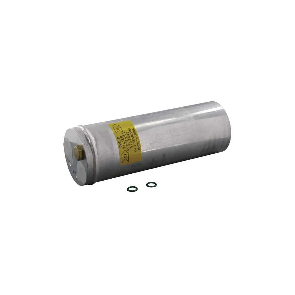 Filtru uscător KL010092
