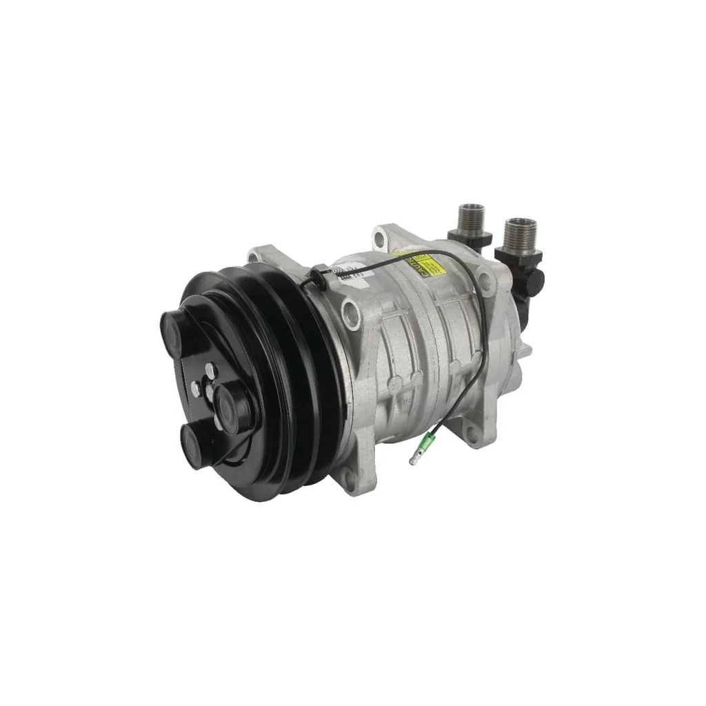 Compresor KL000078