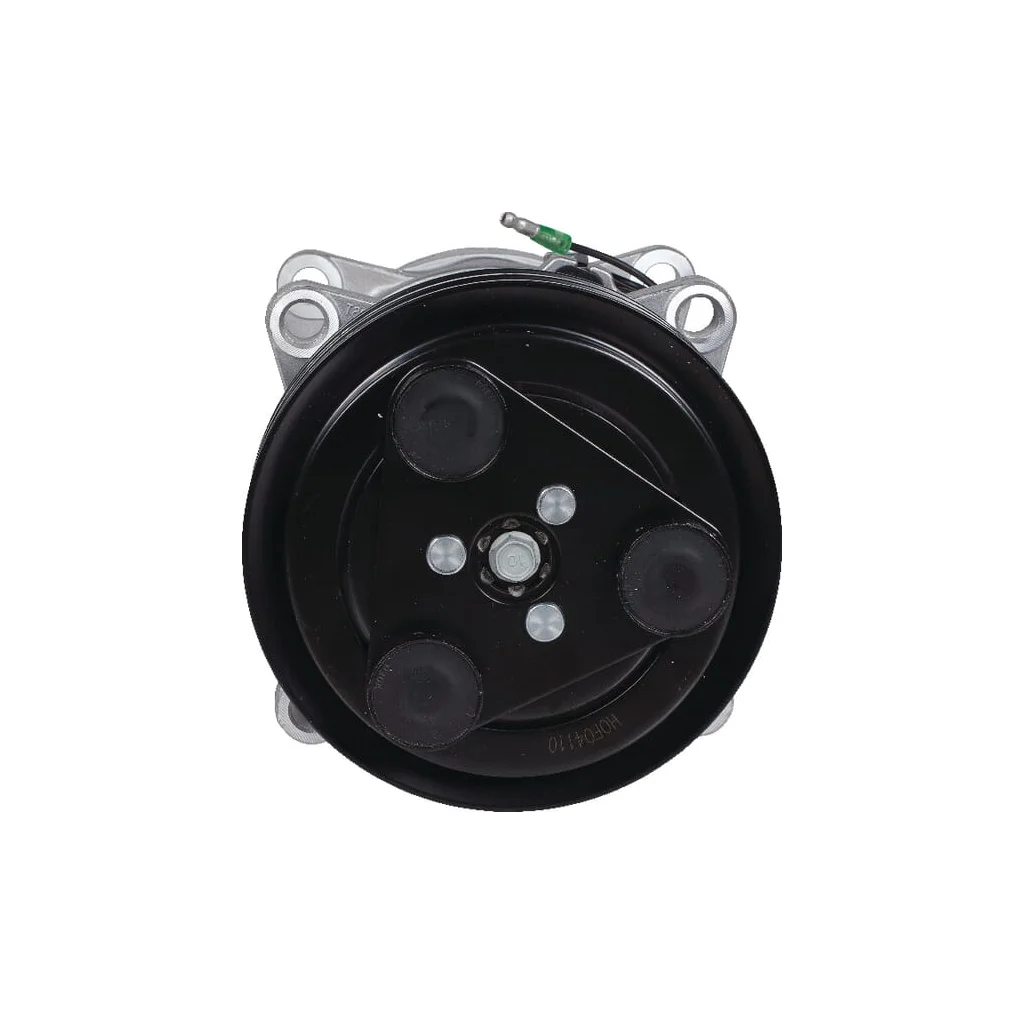 Compresor KL000094