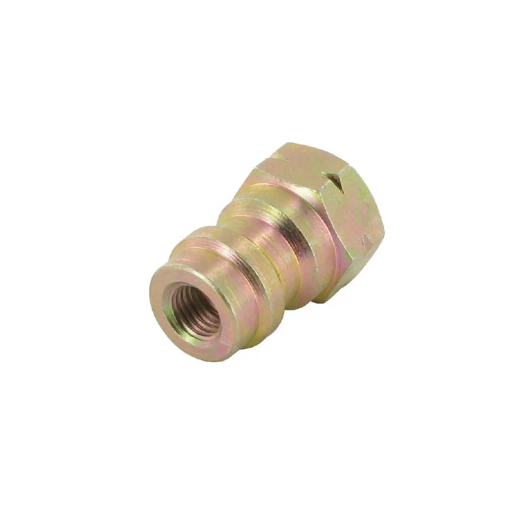 Adaptor retrofit 3/16 înaltă presiune KL070005
