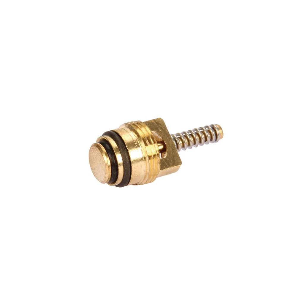 Ventil KL070065