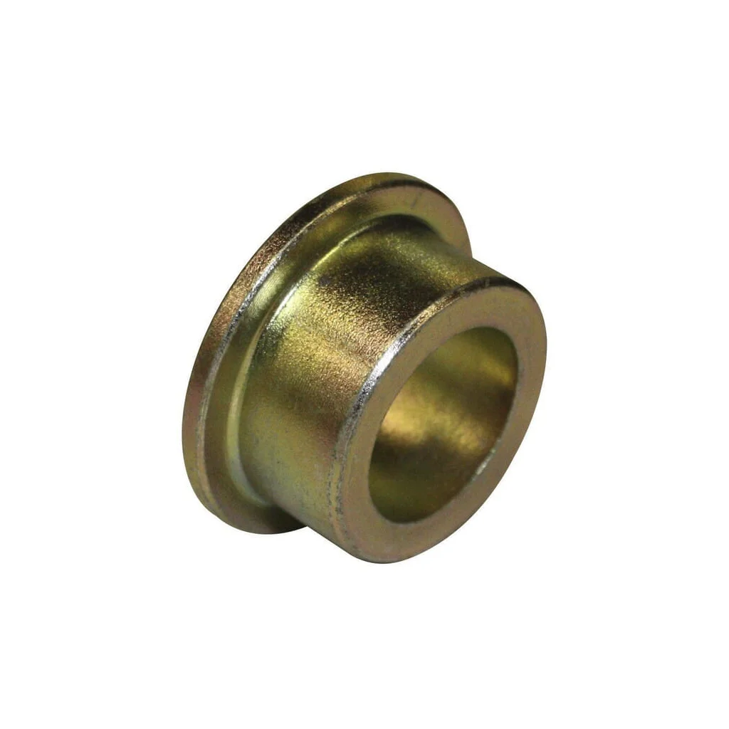 Rulment de alunecare cu flanșă D20X16-D30X13 KK310075