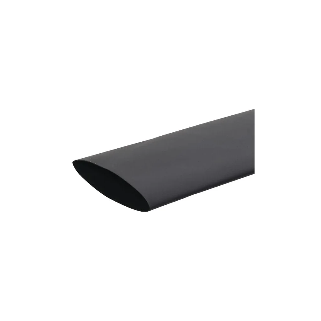 Tub termocontractabil 38,1 - 19 KK2Z381190