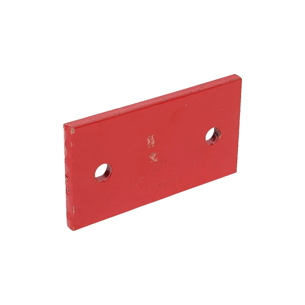 [AMAT2-327938] Sistem ECOMAT KK084234