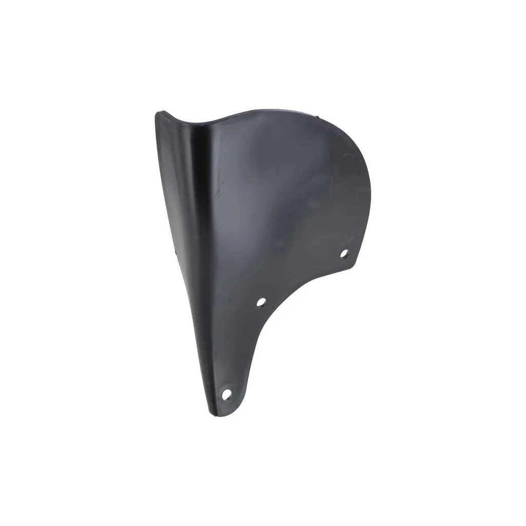 Indicator din plastic pentru pubele stânga KK084341