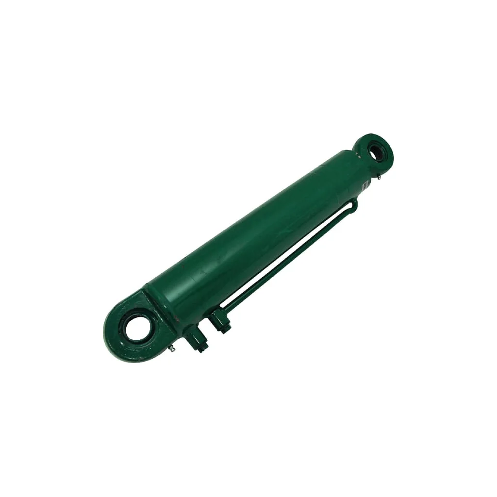Cilindru hidraulic D80/D40x585+375V KK353665