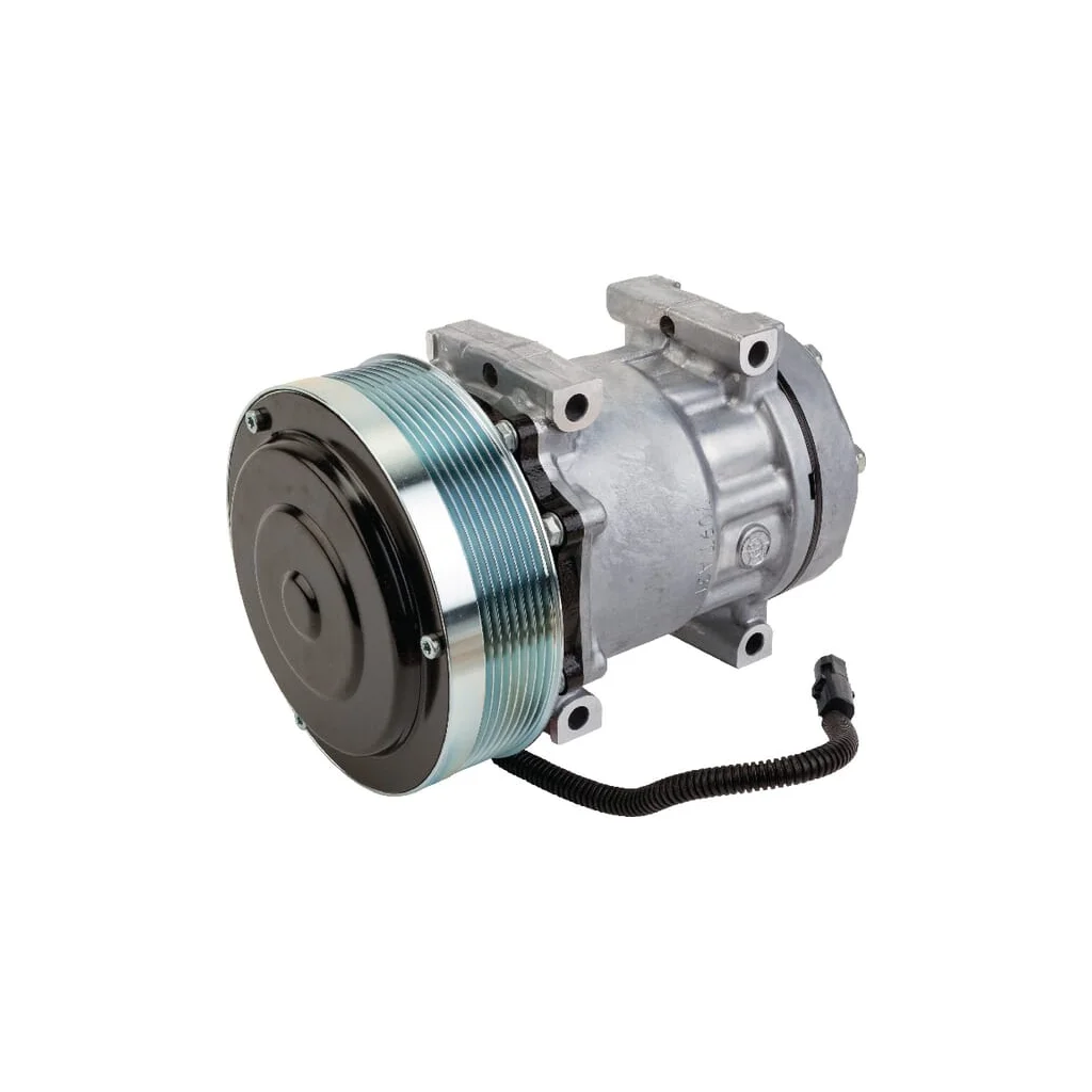 Compresor KL000080