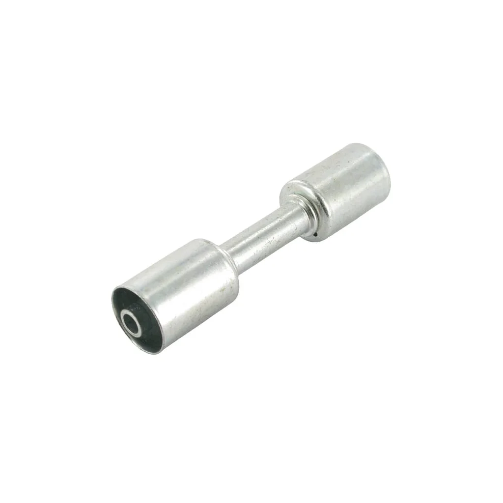 Cuplaj sertizat Nr. 8, 8 KL070147