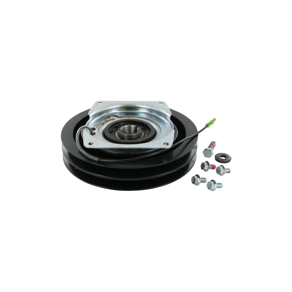 Cuplaj compresor KL000830
