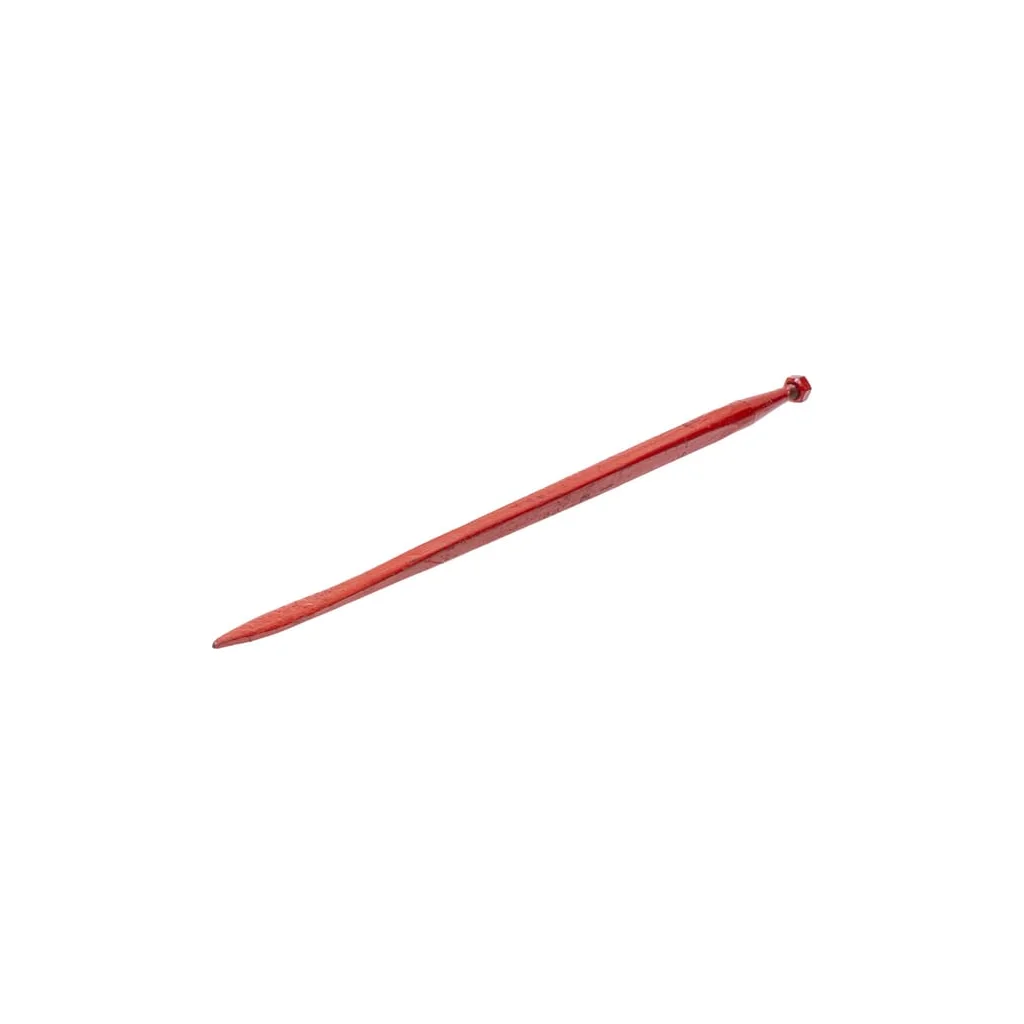 Dinți încărcător frontal 1100 mm KV KK221156