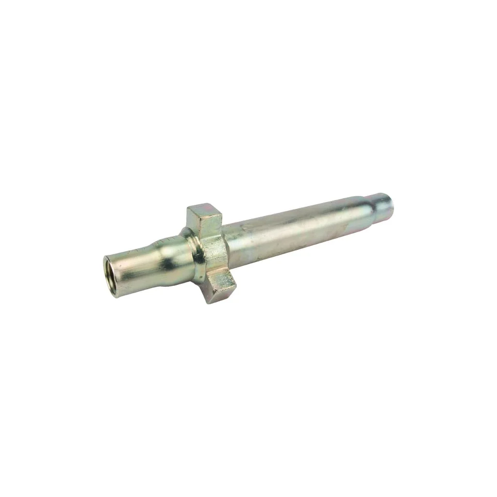 Tub pentru tirant M30x3,5mm l3 KK351144