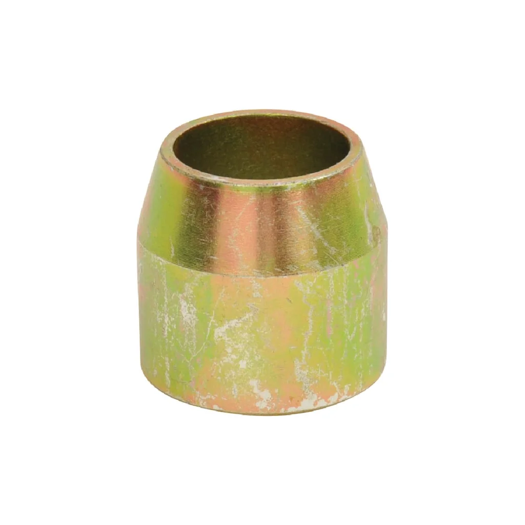 Șaibă elastică D24-D35x33mm KK074913
