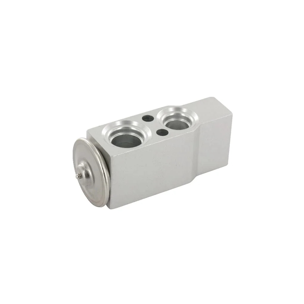 Supapă de expansiune KL050054