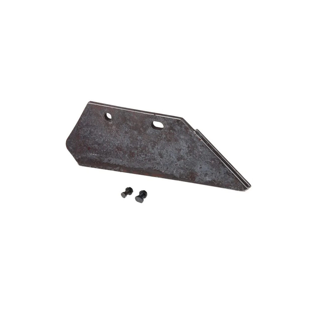 Brăzdar 16" dreapta Quick-Fit Kverneland KK083018R