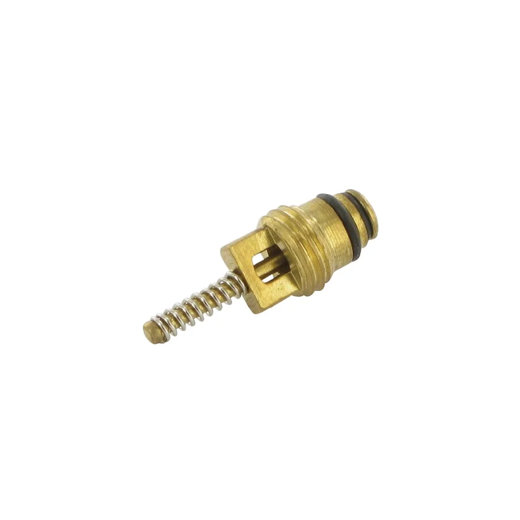Ventil KL070064
