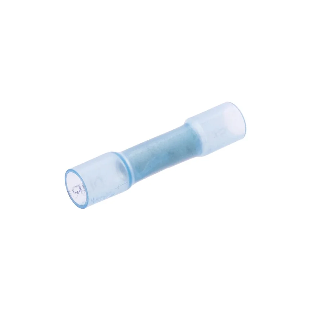 Tub de conectare cu furtun termocontractabil KK301525