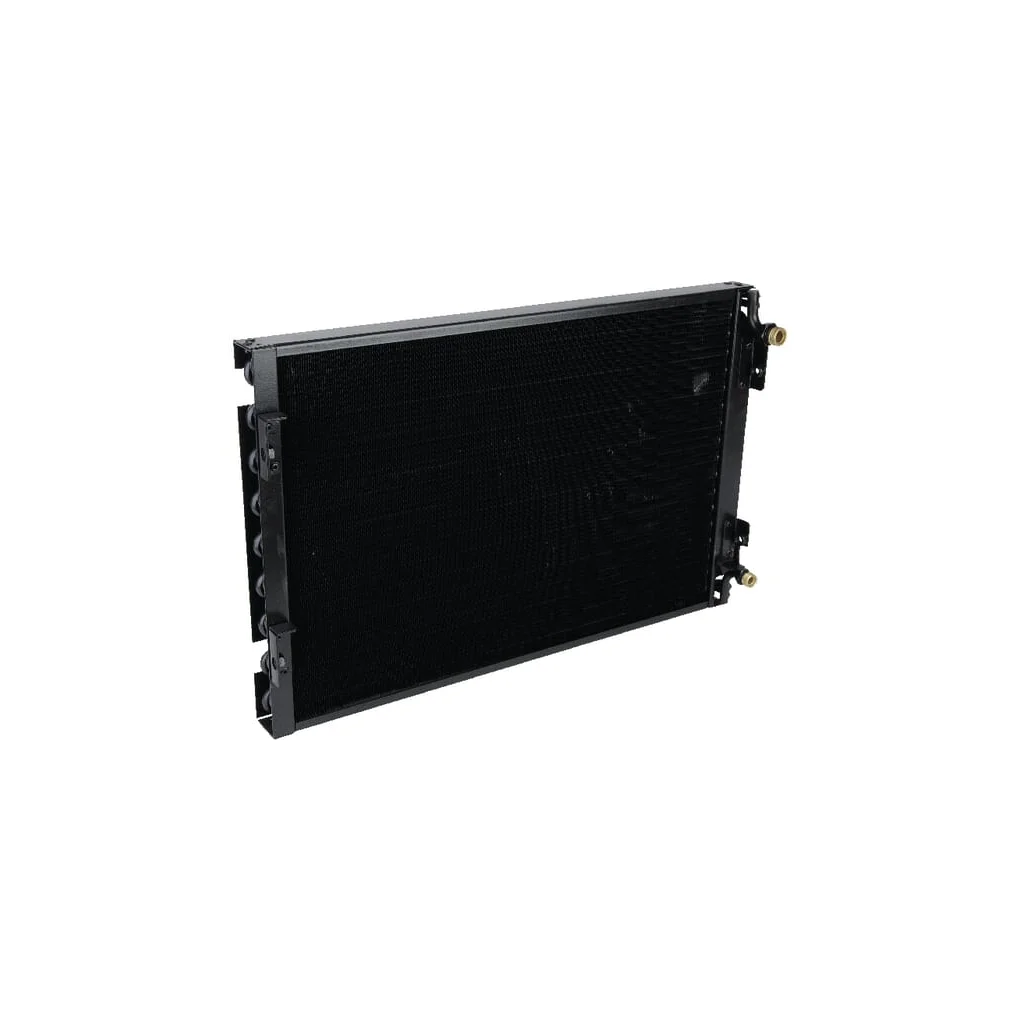 Condensator KL030067