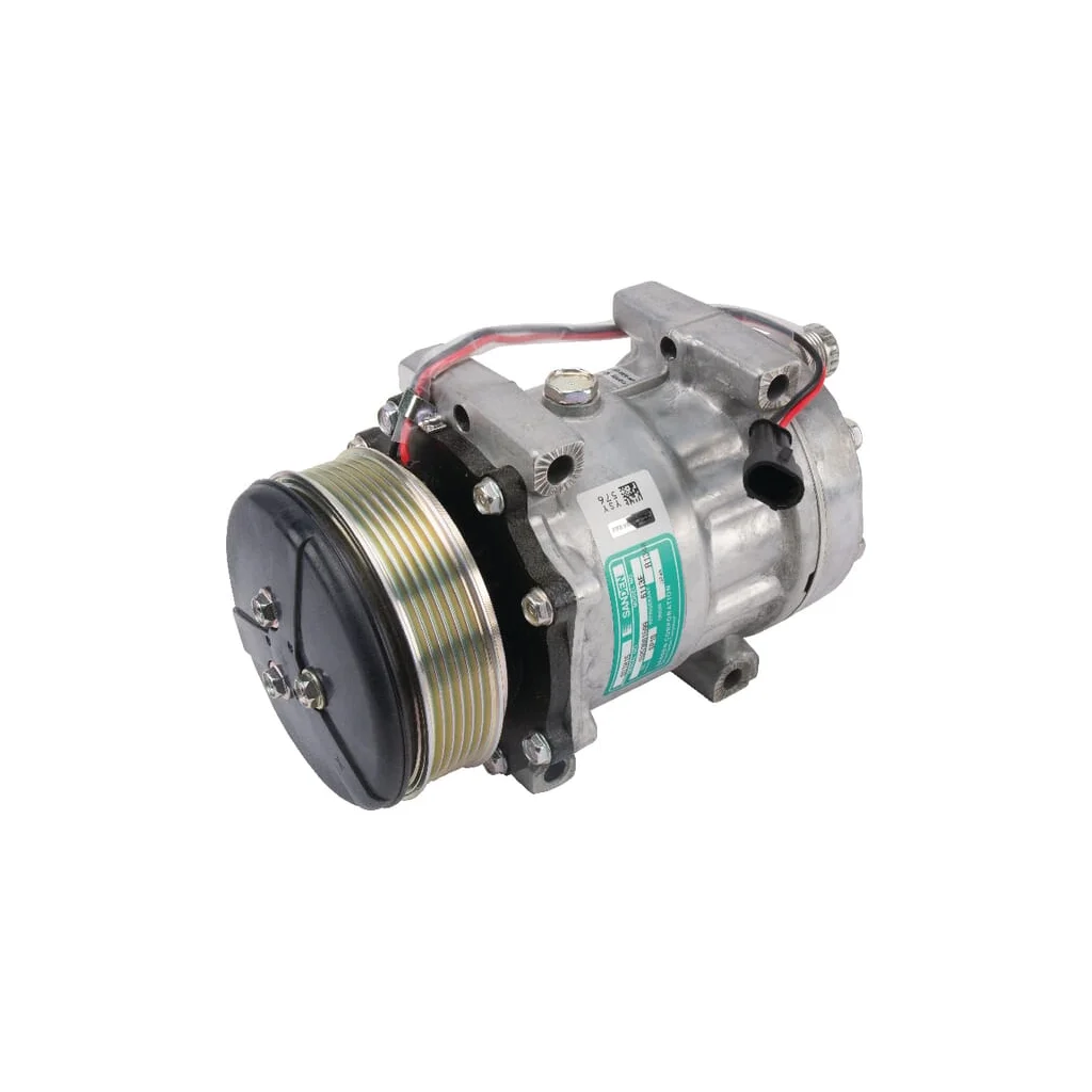 Compresor Sanden SD7H15 KL000123
