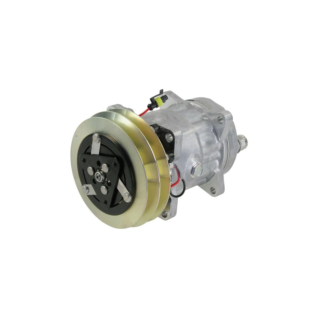 Compresor KL000065