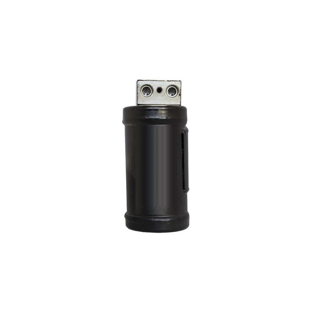 Filtru uscător KL010114