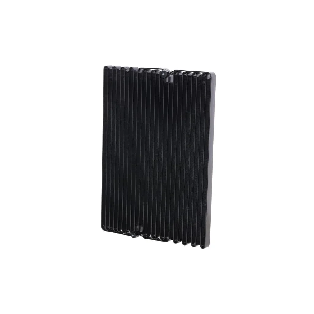 Condensator KL030042