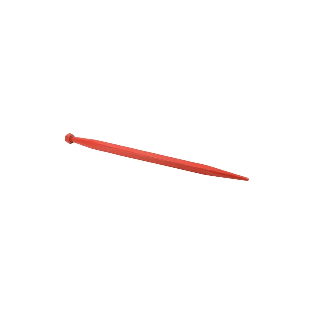 Dinți încărcător frontal 820 mm KV KK241160A