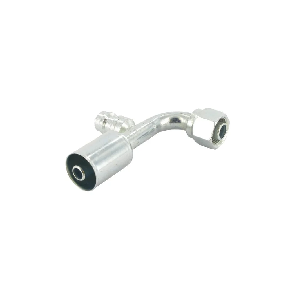 Armătură de prindere Nr.8,  3/4"-16 KL070155