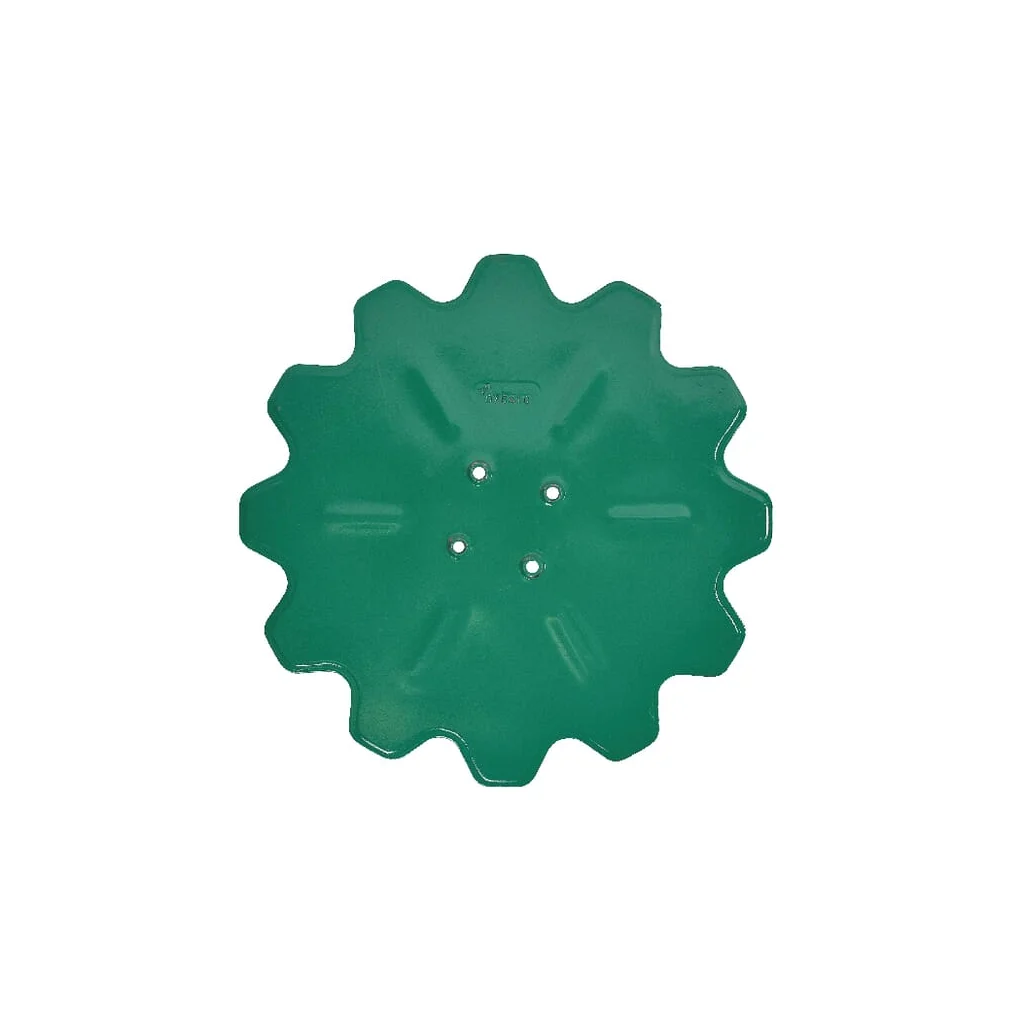 [AMAT2-328027] Disc de plug 20" dințat KK076410R