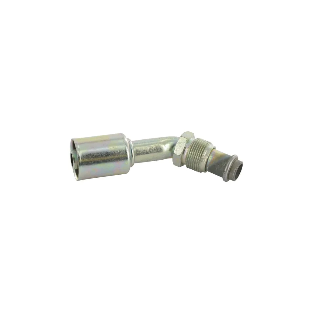 Cuplă nr.10, 7/8"-14 KL070139