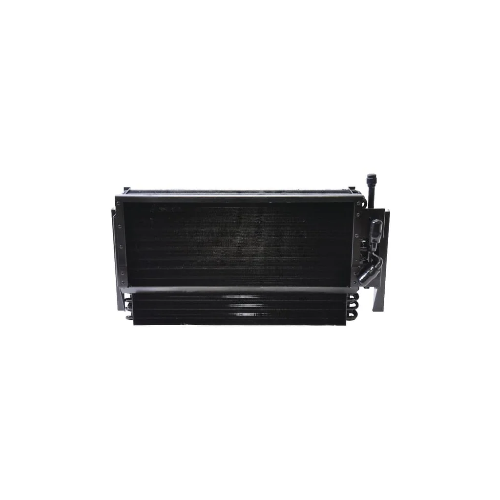 Condensator KL030032