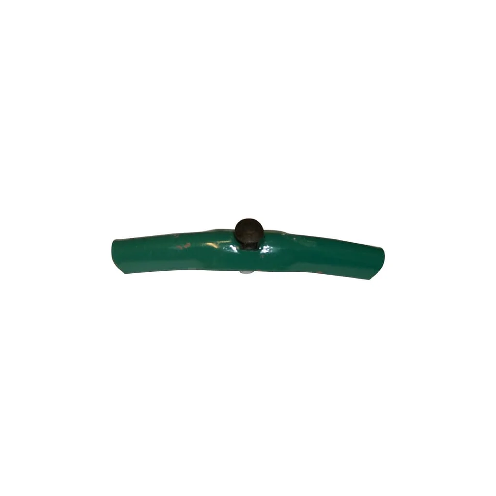 [AMAT2-328039] Vârf Kverneland KK075693R