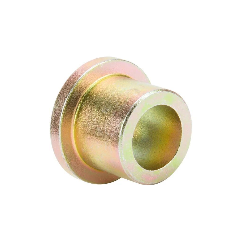 Rulment de alunecare cu flanșă d20.2 KK075880