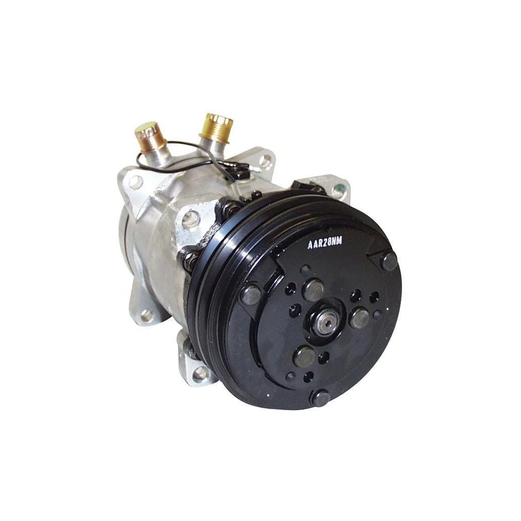 Compresor KL000042