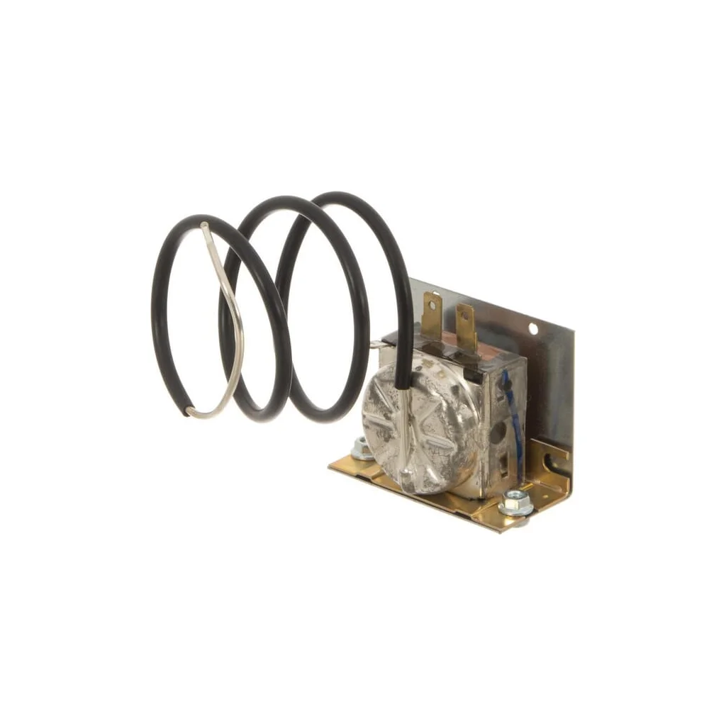 Termostat KL060018