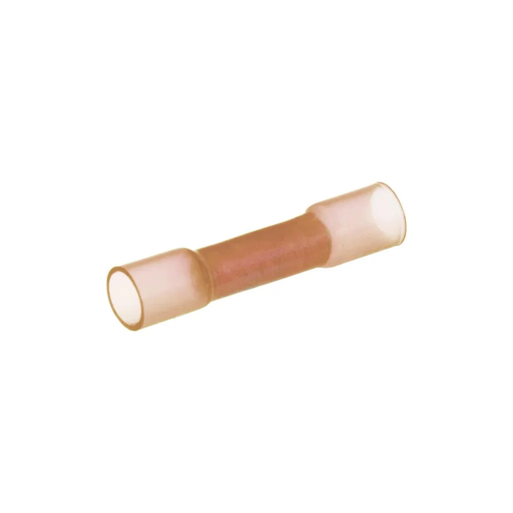 Tub de conectare cu furtun termocontractabil KK300515