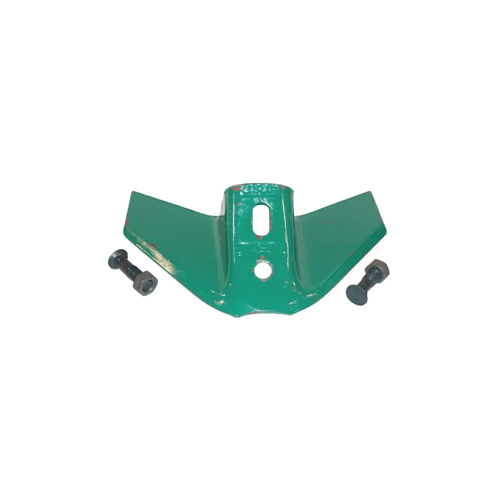Brăzdar tip fluture Turbo KK193617R