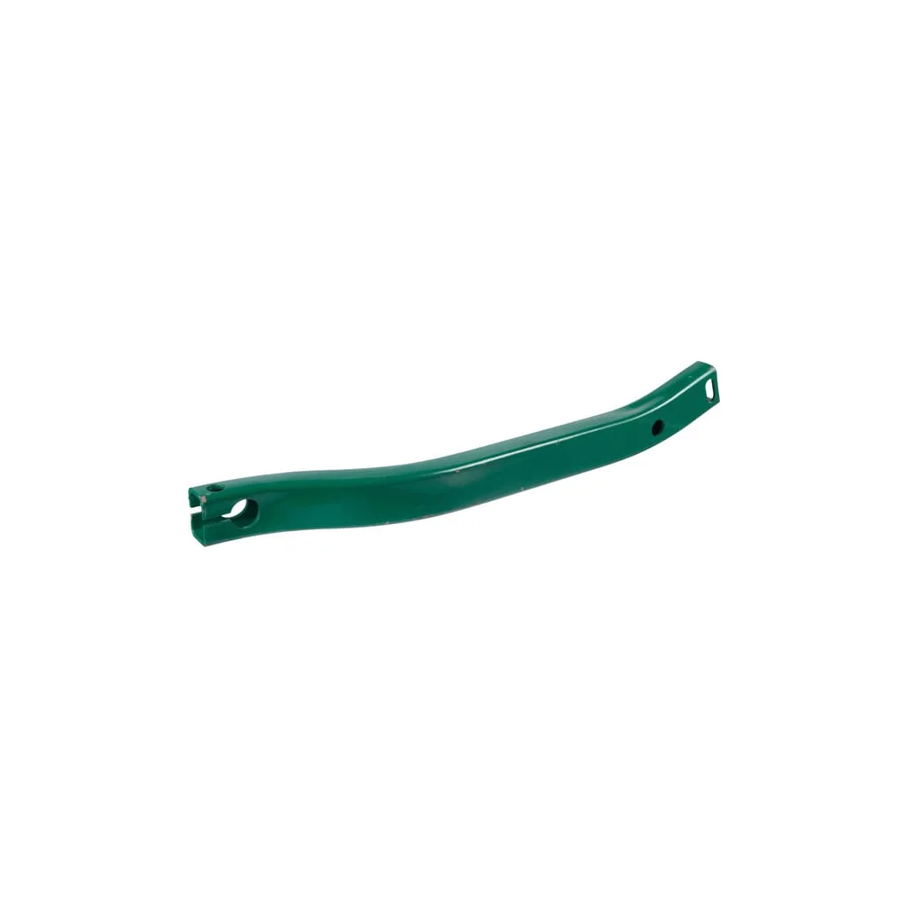 Braț pentru disc de cultivator KK076533R