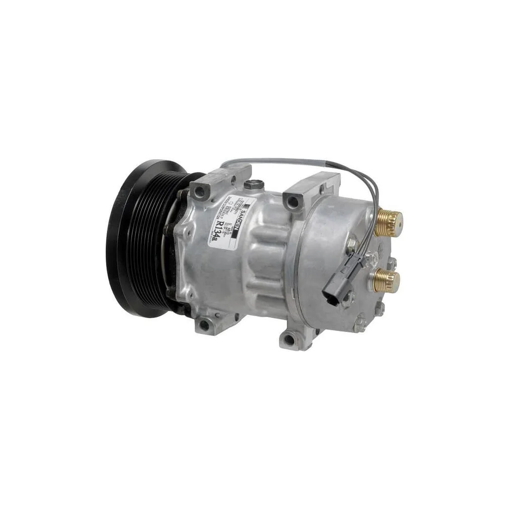 Compresor KL000019