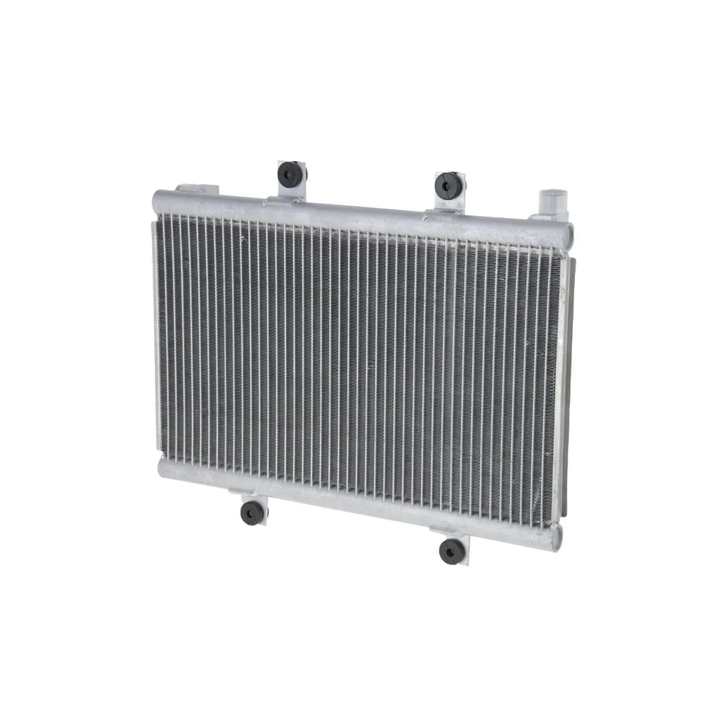 Condensator KL030129