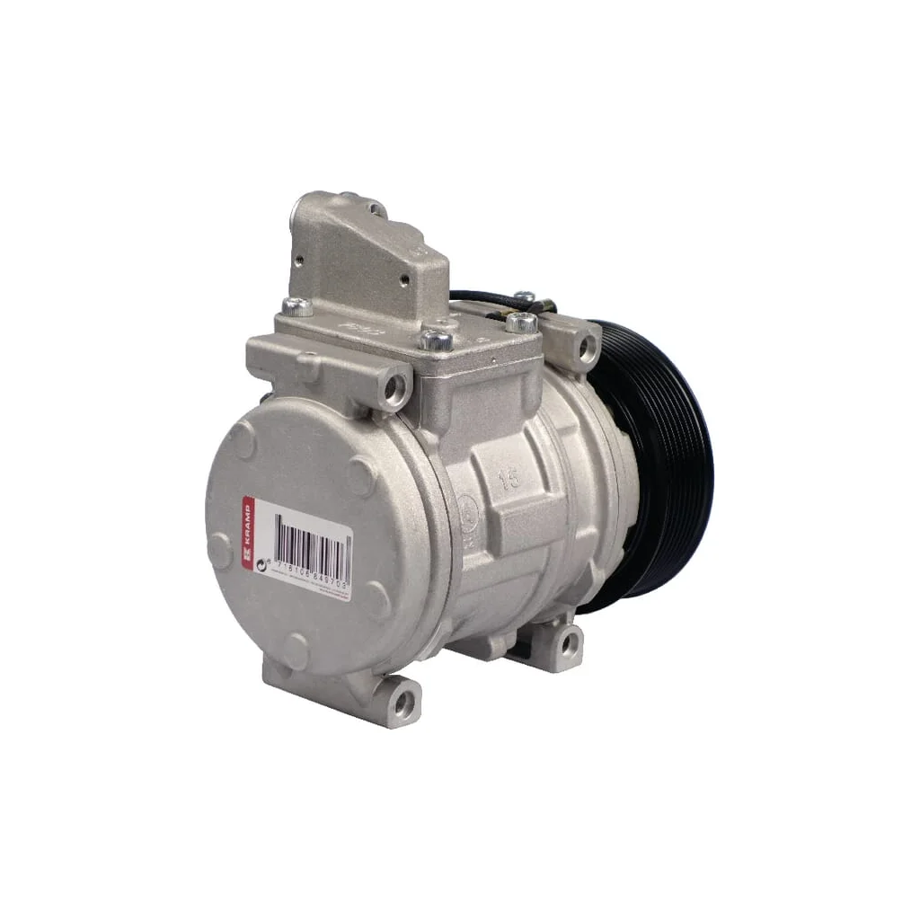 Compresor KL100072