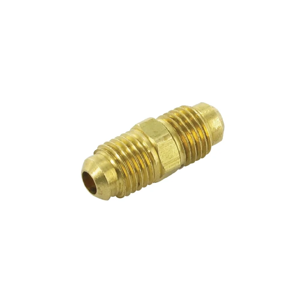 Adaptor 1/4" 1/4" KL090235