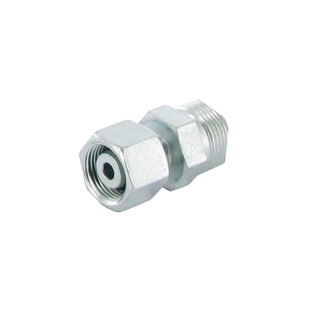Cuplă 38S 38S KOVO38S38S