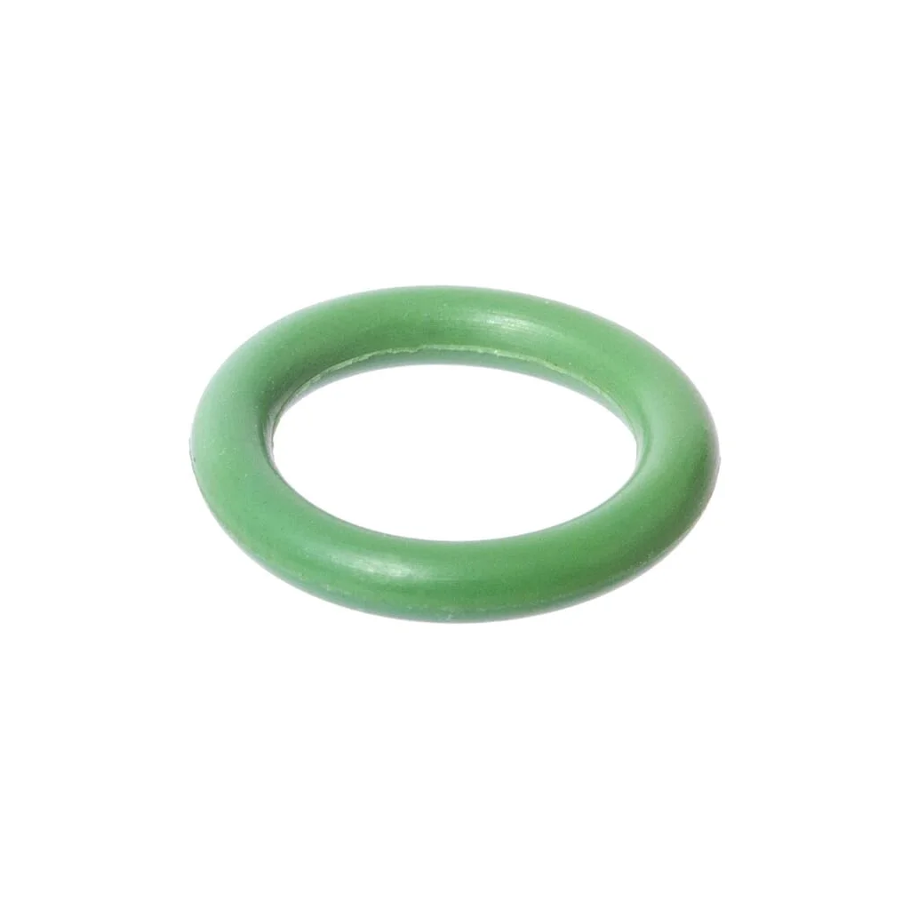 O-ring 10,6x1,78mm KL070846