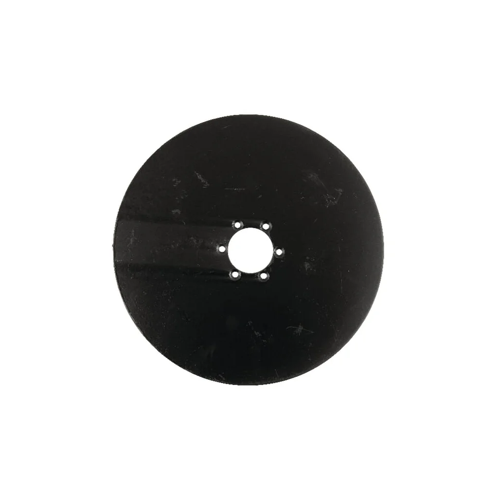 Cuțit-disc KL810921